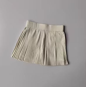 Floral Discount Sports Skirt for Women