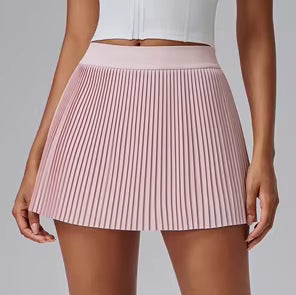 Floral Discount Sports Skirt for Women