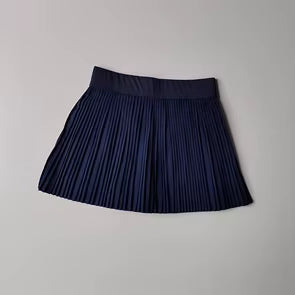 Floral Discount Sports Skirt for Women