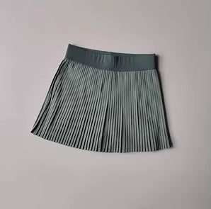 Floral Discount Sports Skirt for Women